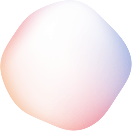 CeraDerma - 4 glow shape 1