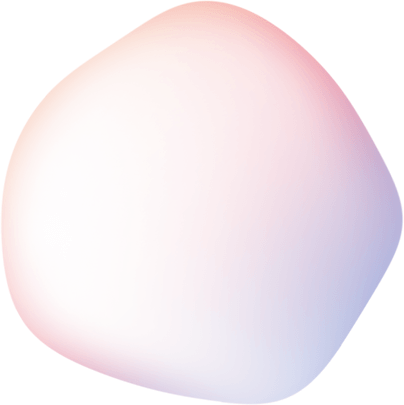 CeraDerma - 3 glow shape 2