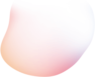 CeraDerma - 2 glow shape 3