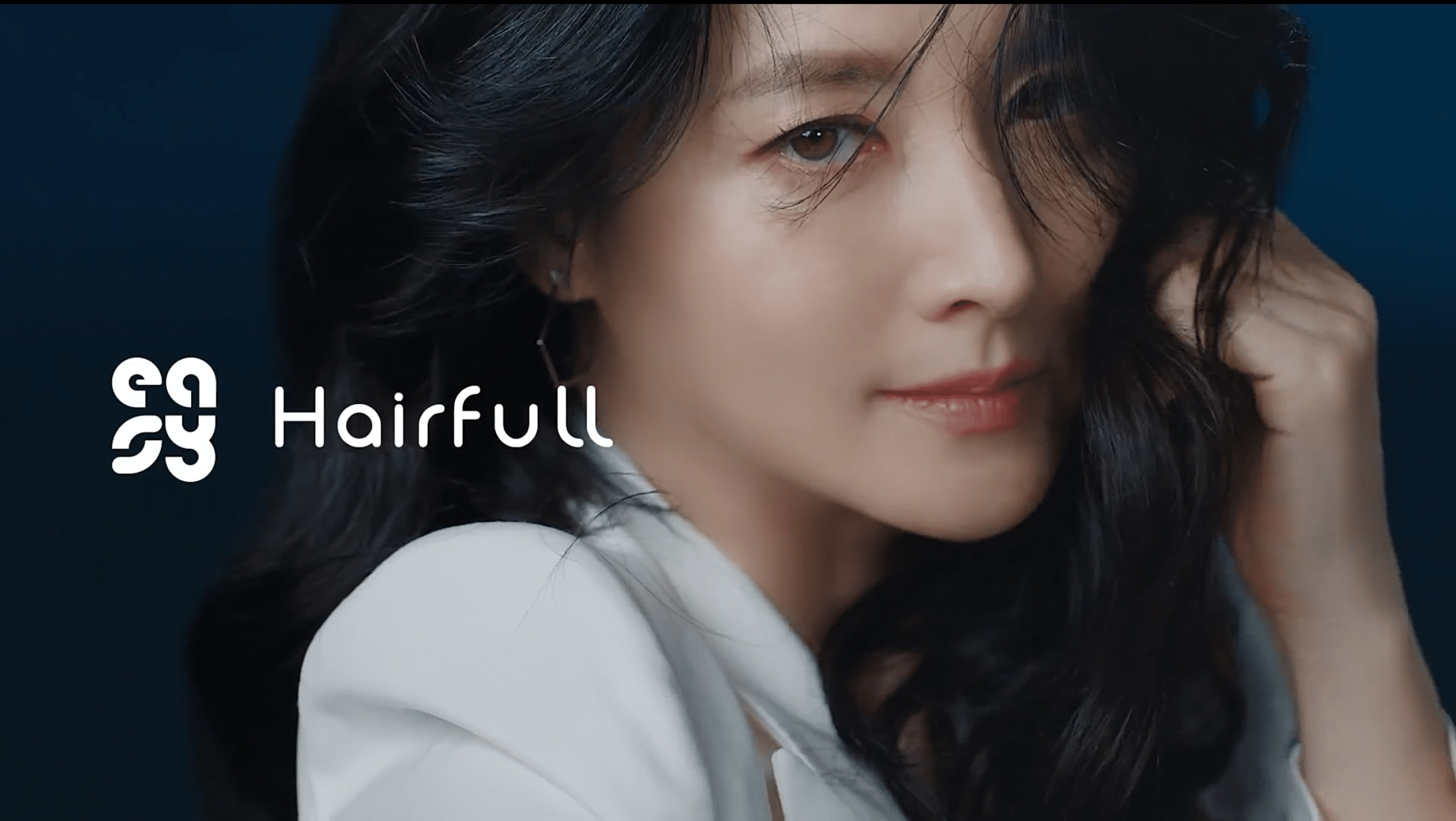 Y&J Bio - easy Hairfull 28 Screenshot 2025 09 19 131425