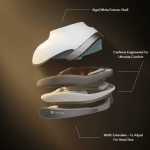 Screenshot 2025-09-19 220947