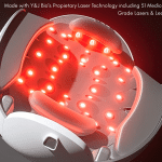 Screenshot 2025-09-30 205951