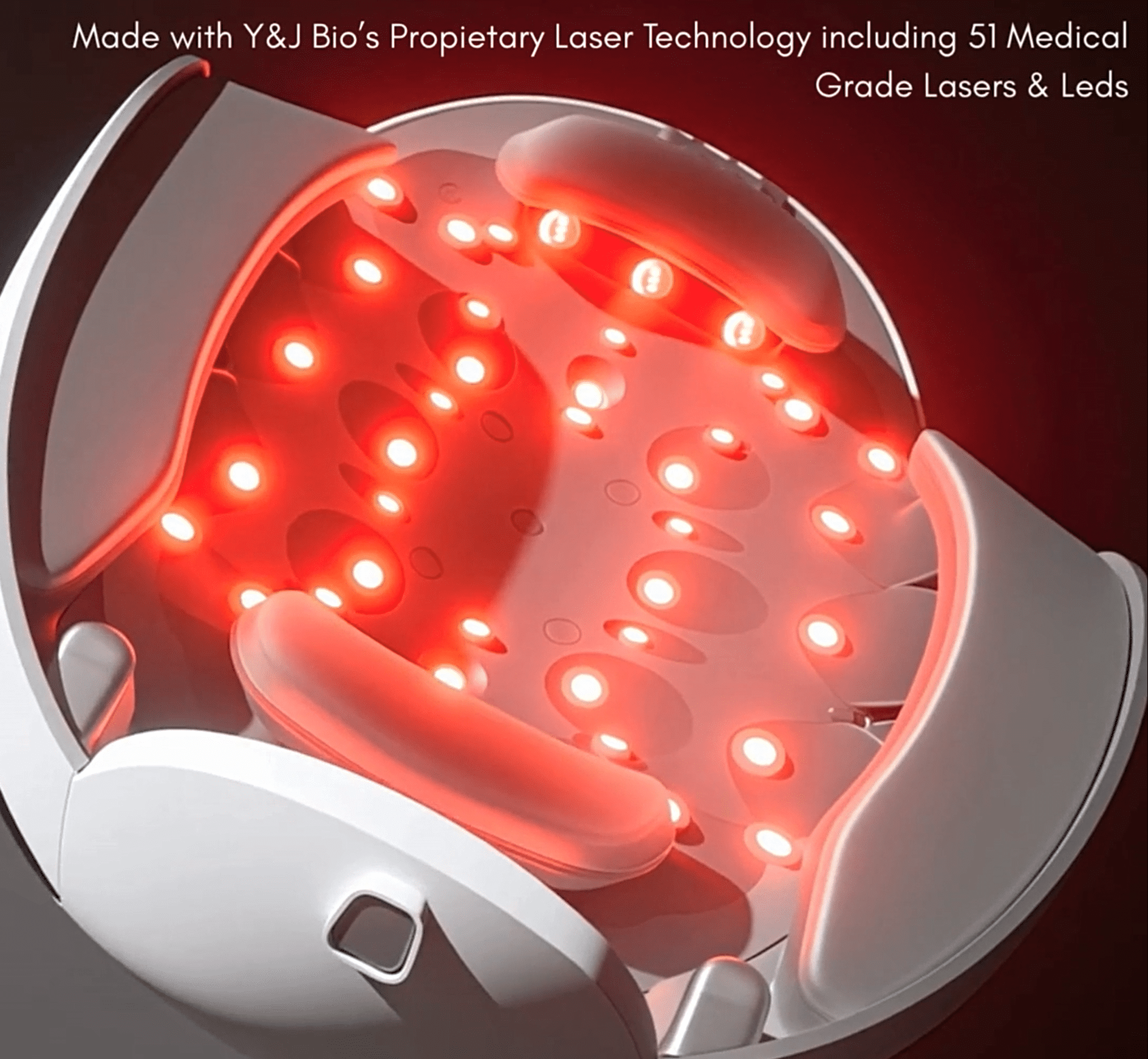 Y&J Bio - easy Hairfull 29 Screenshot 2025-09-30 205951