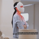 Screenshot 2025 11 17 180035