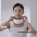 Screenshot 2025 12 03 190638