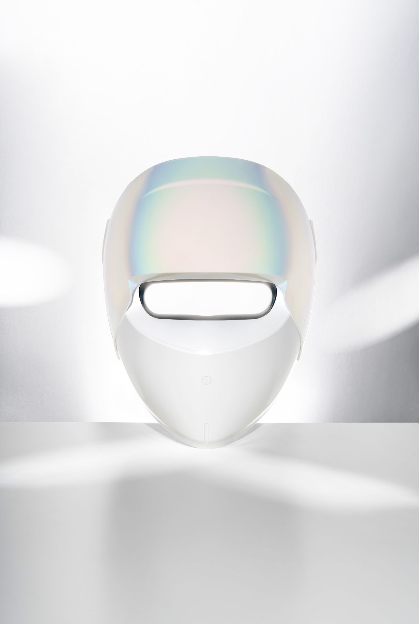 [photo] easy Claire-01