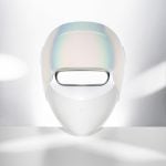 [photo] easy Claire-01