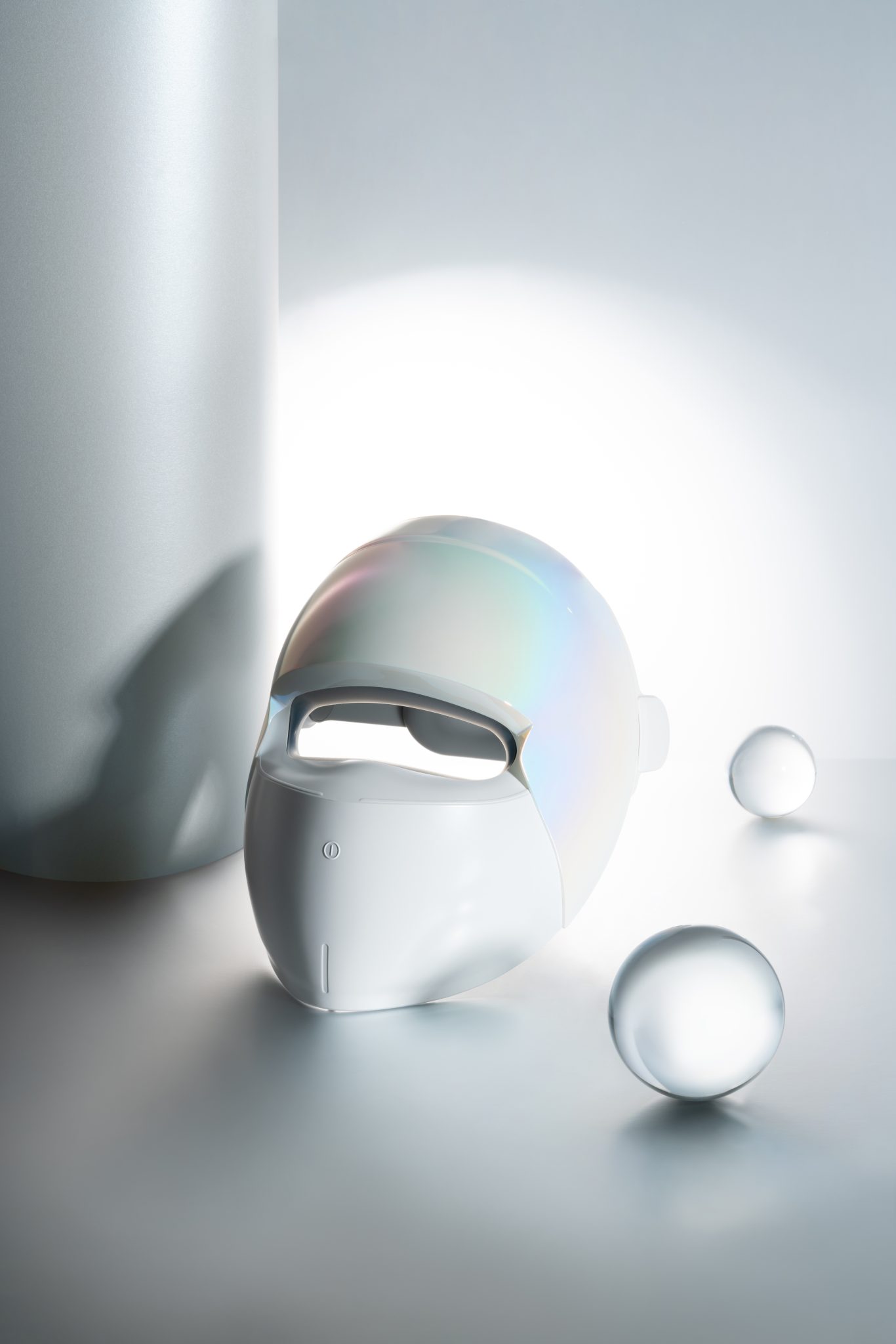 [photo] easy Claire-02