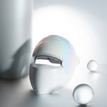 [photo] easy Claire-02