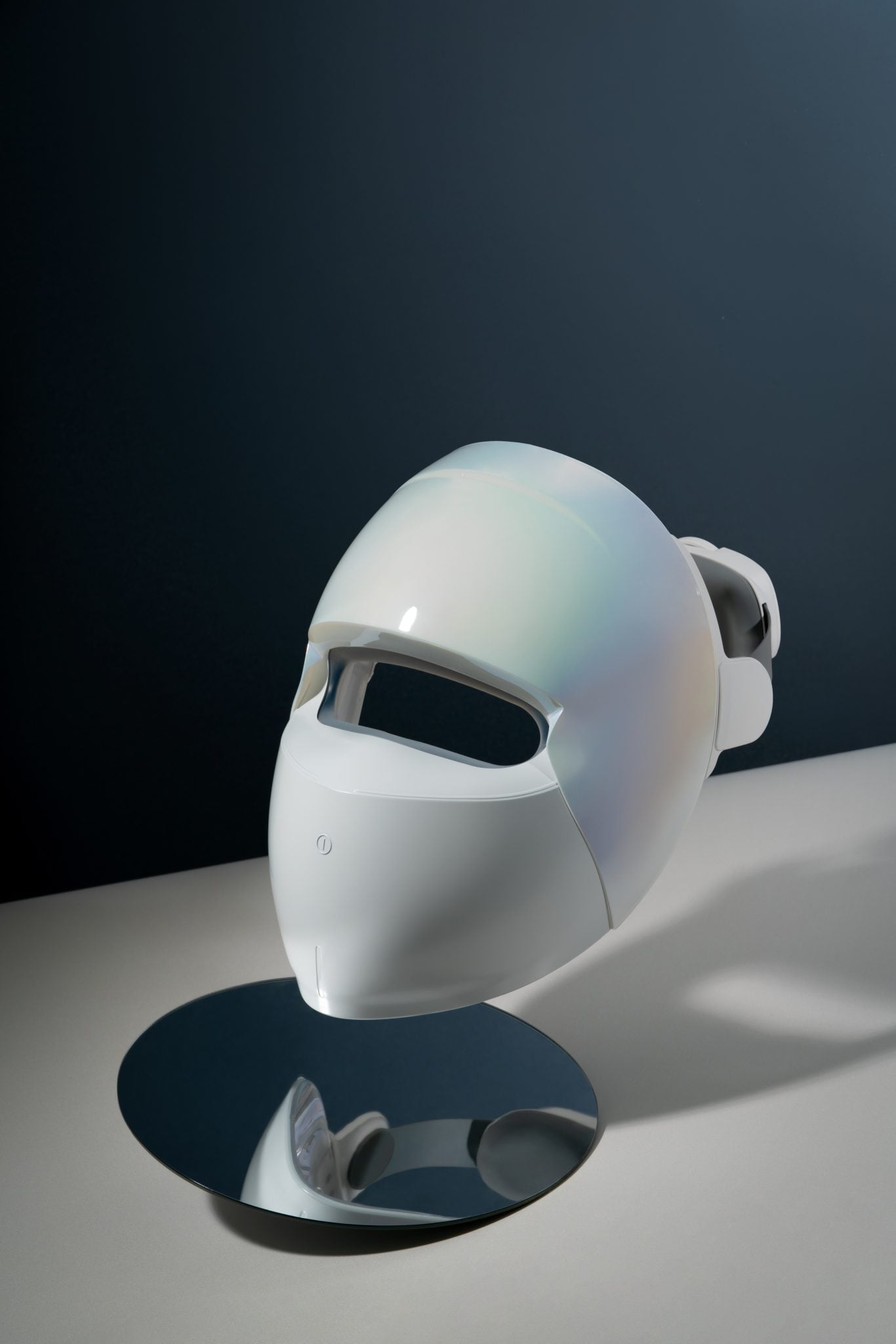 [photo] easy Claire-04