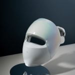 [photo] easy Claire-04