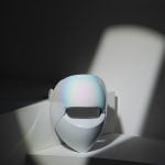 [photo] easy Claire-05