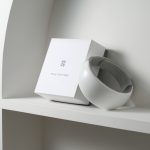 [photo] easy Claire Neck-02