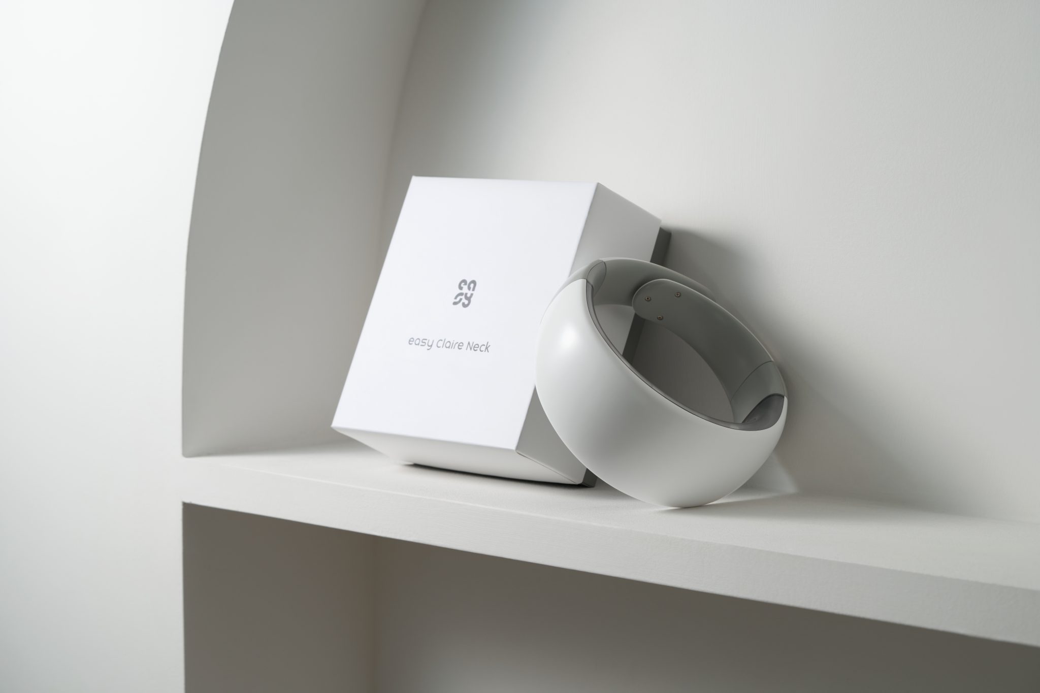 [photo] easy Claire Neck-02