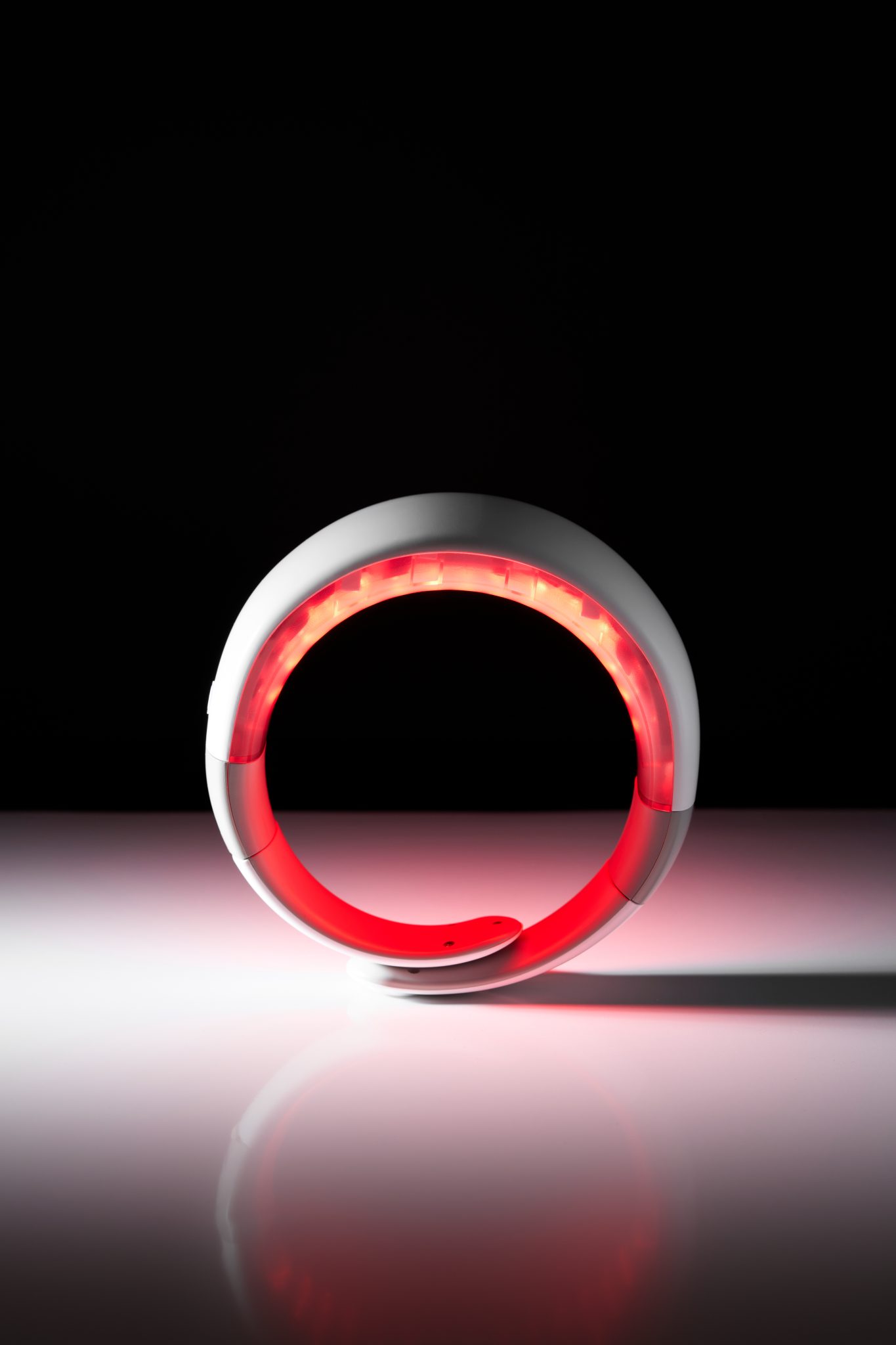 [photo] easy Claire Neck-04