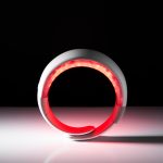 [photo] easy Claire Neck-04