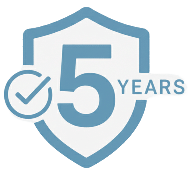 Adobe Express file 1