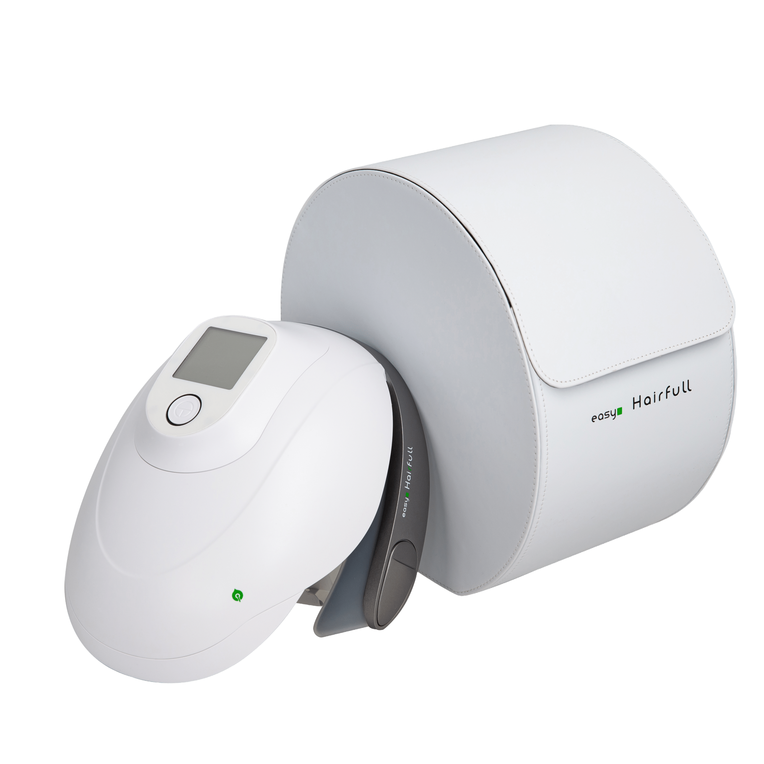 Adobe Express file scaled