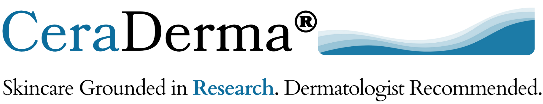 Avada Landing Product