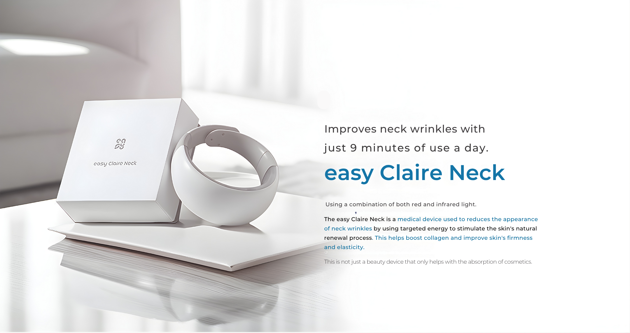 1.english translated.1