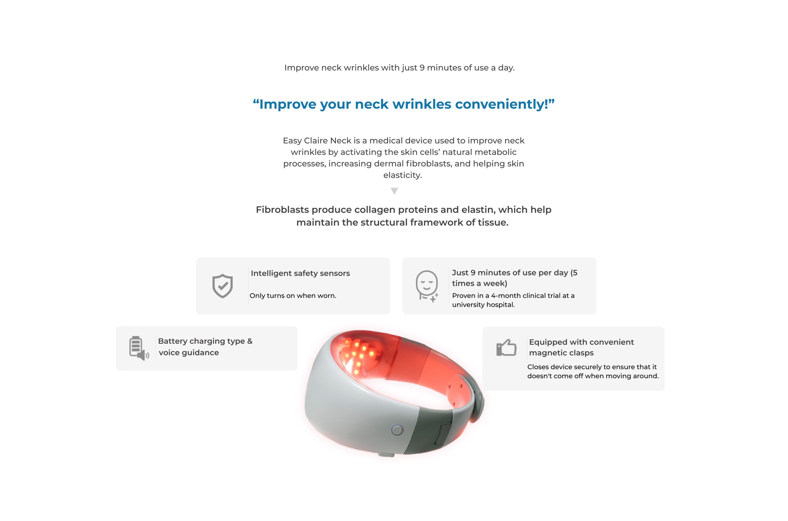 2.english translated.3 1 scaled