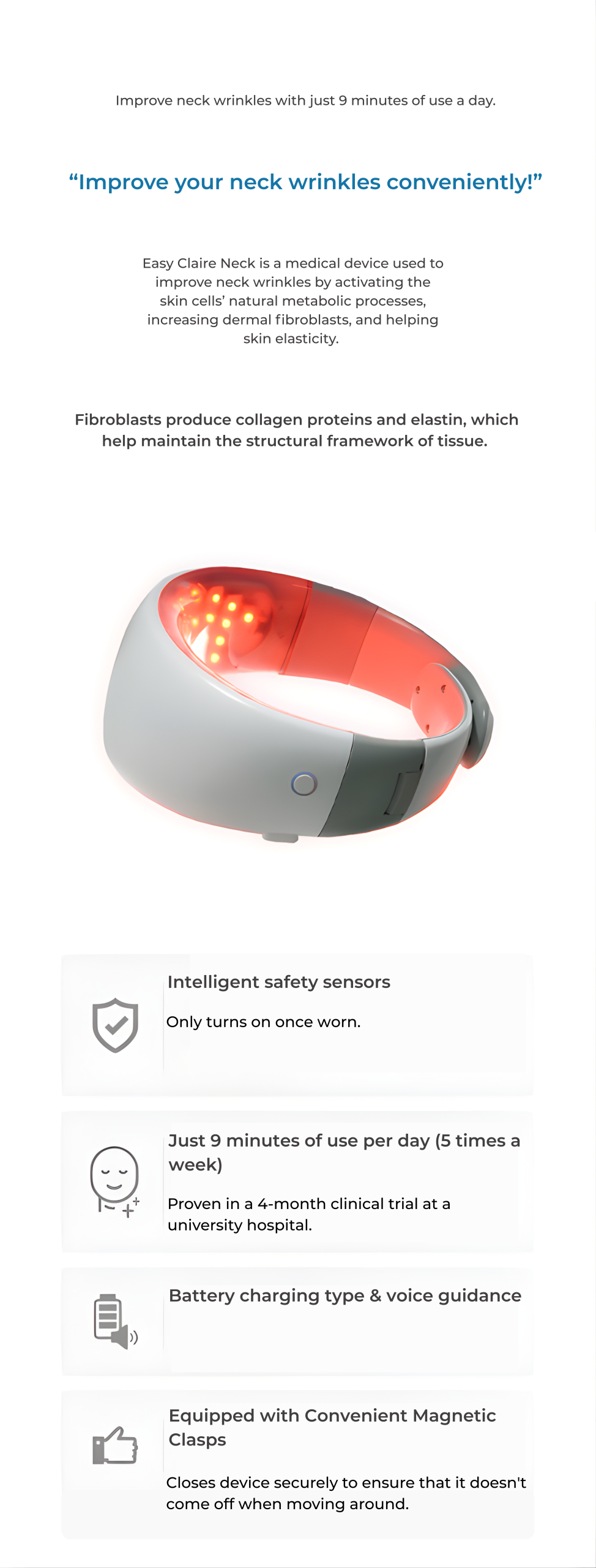 2.english translated.5 scaled