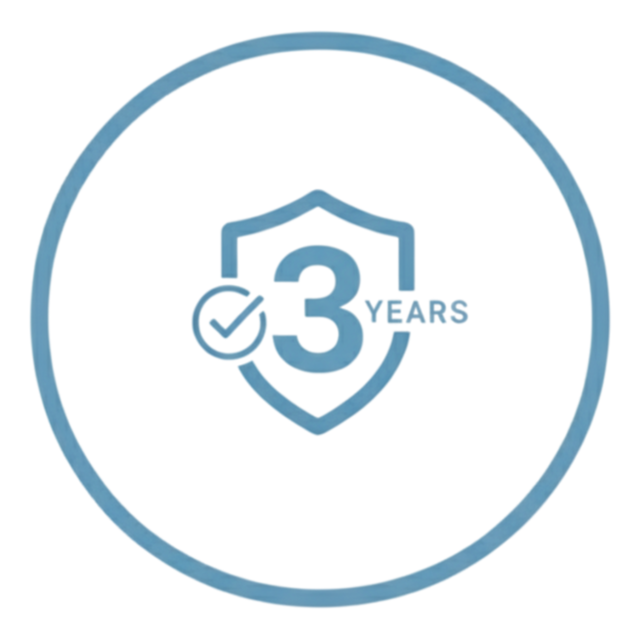3-year.2