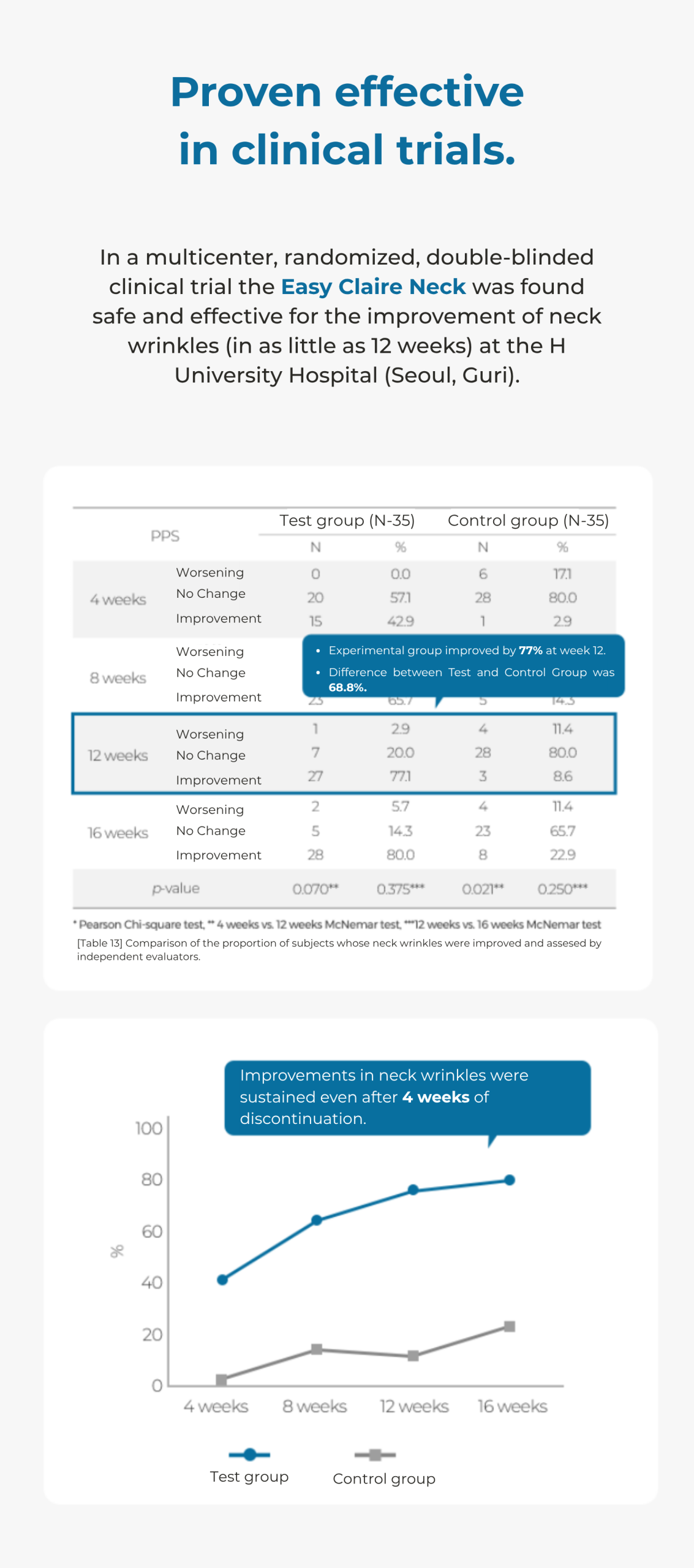 3.english translated.1 scaled