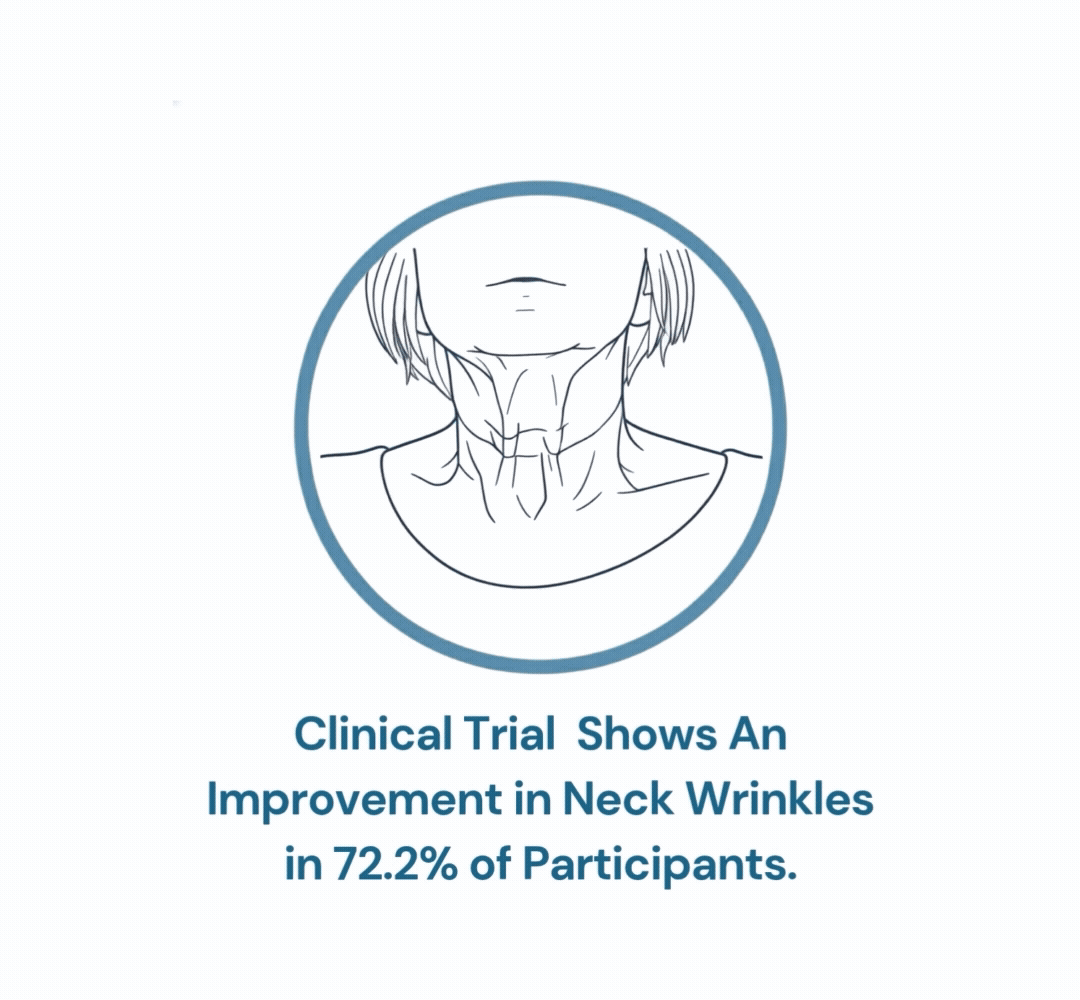 Y&J Bio - easy Claire Neck 44 Adobe Express 72.2 improvement