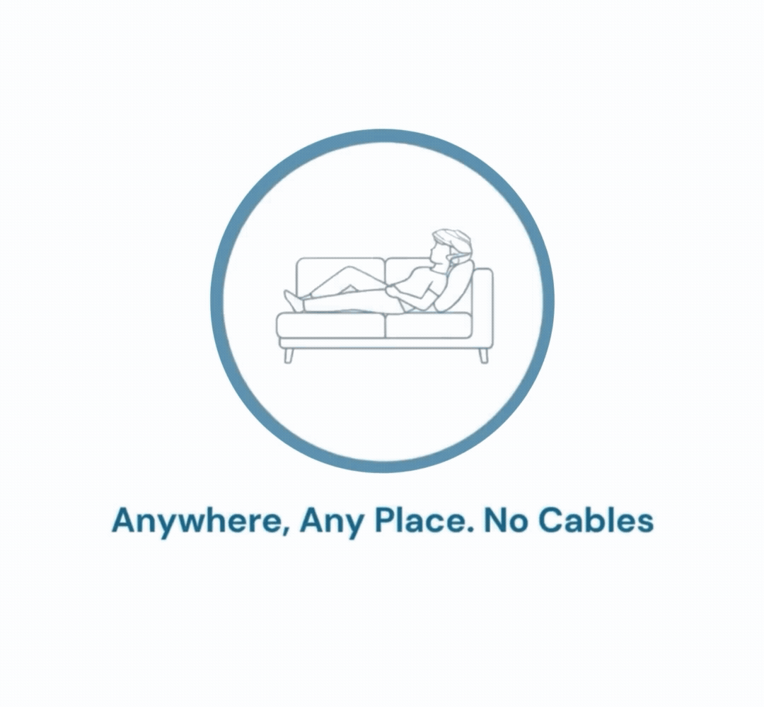 Y&J Bio - easy Hairfull 45 Adobe Express anywhere any place