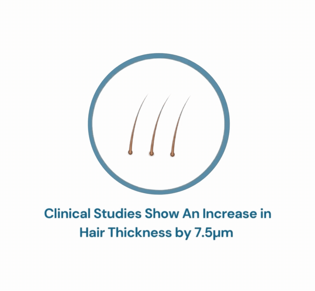 Y&J Bio - easy Hairfull 43 Adobe Express clock