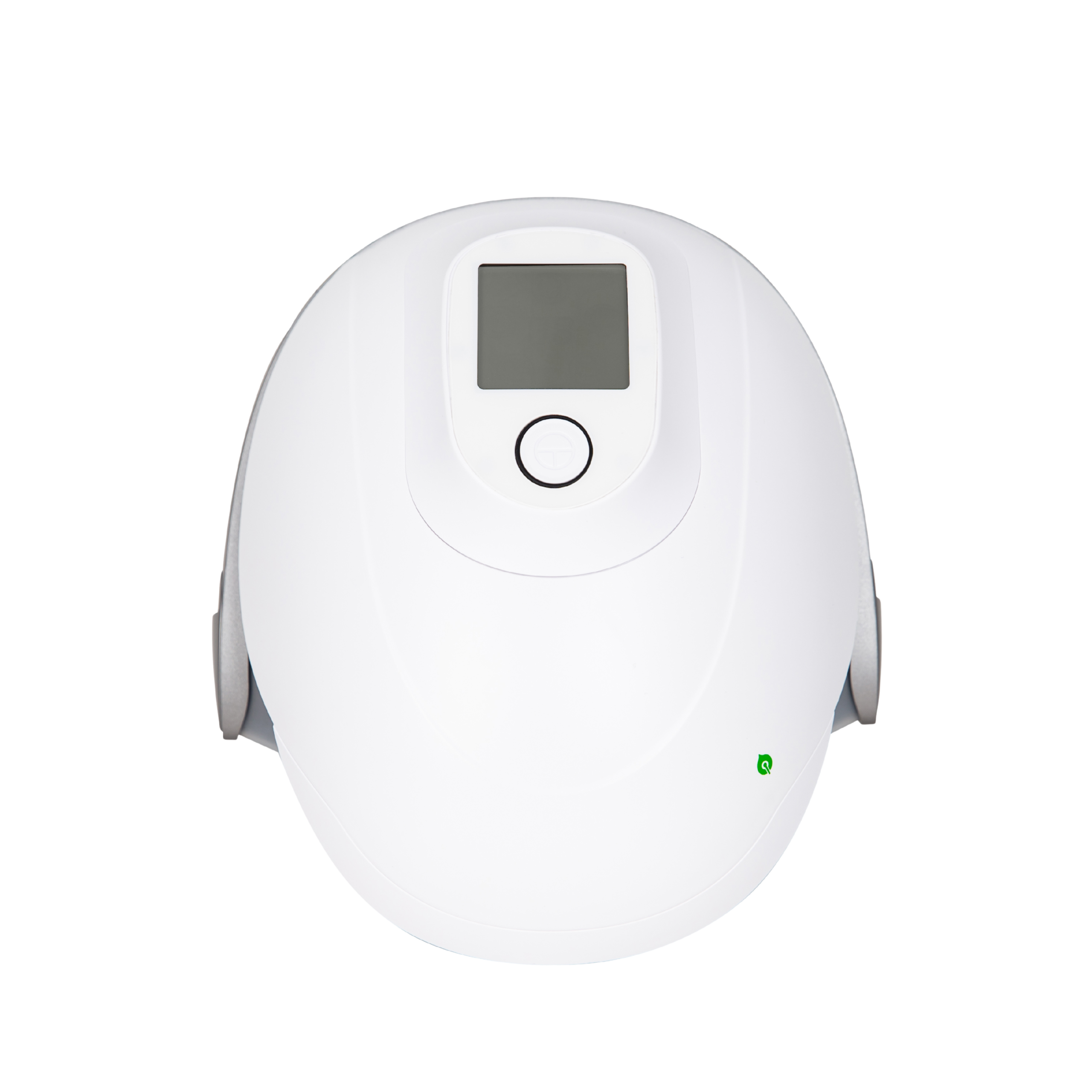 Untitled design 8 scaled