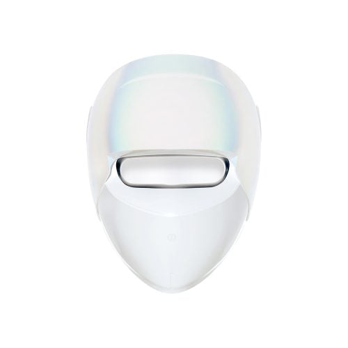 Y&J Bio - easy Claire Red Light Therapy Face Mask