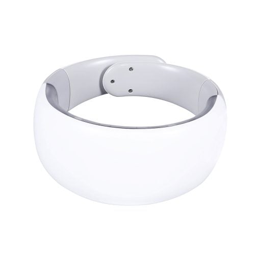 Y&J Bio - easy Claire Neck