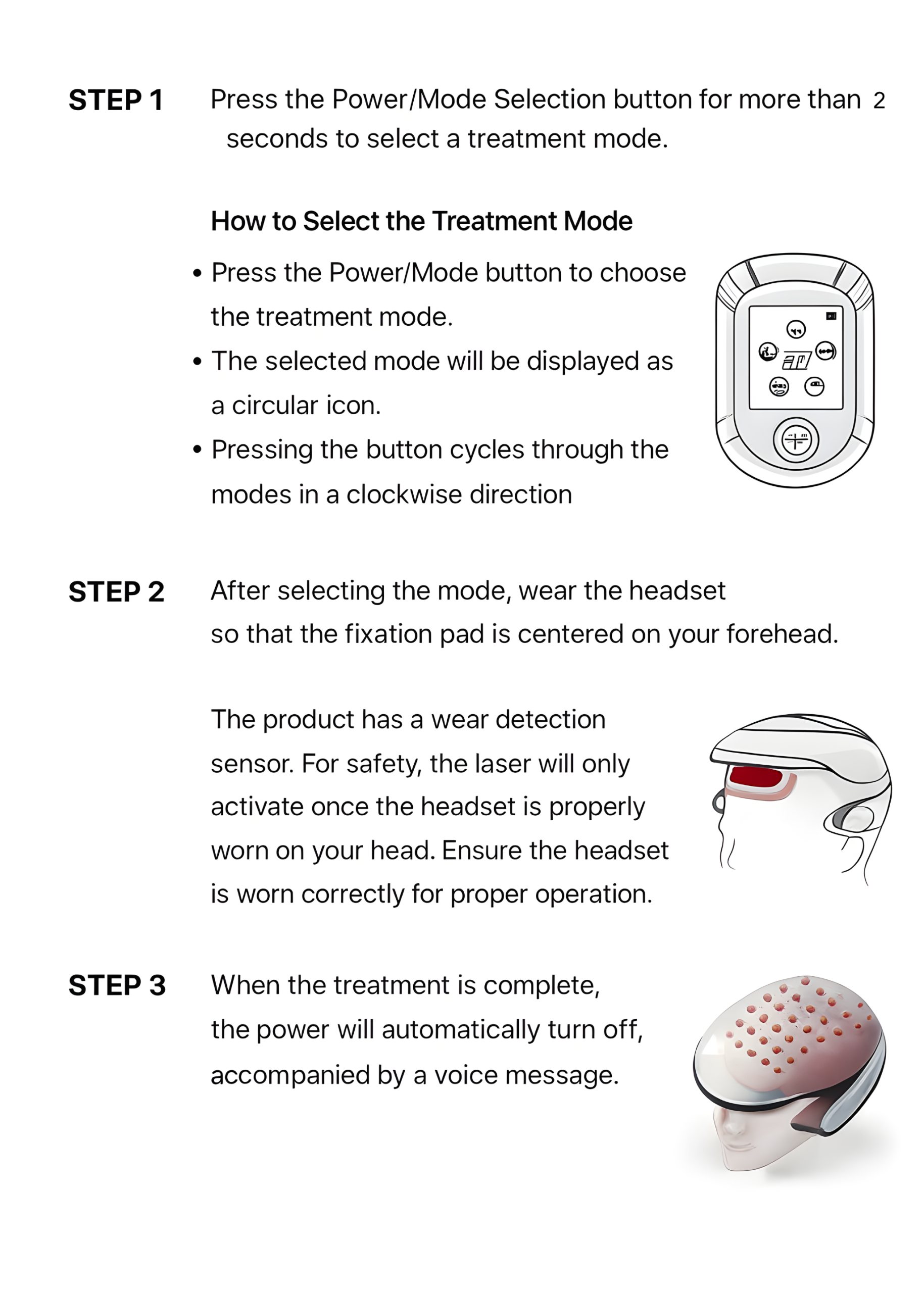 how to use.2 1 scaled