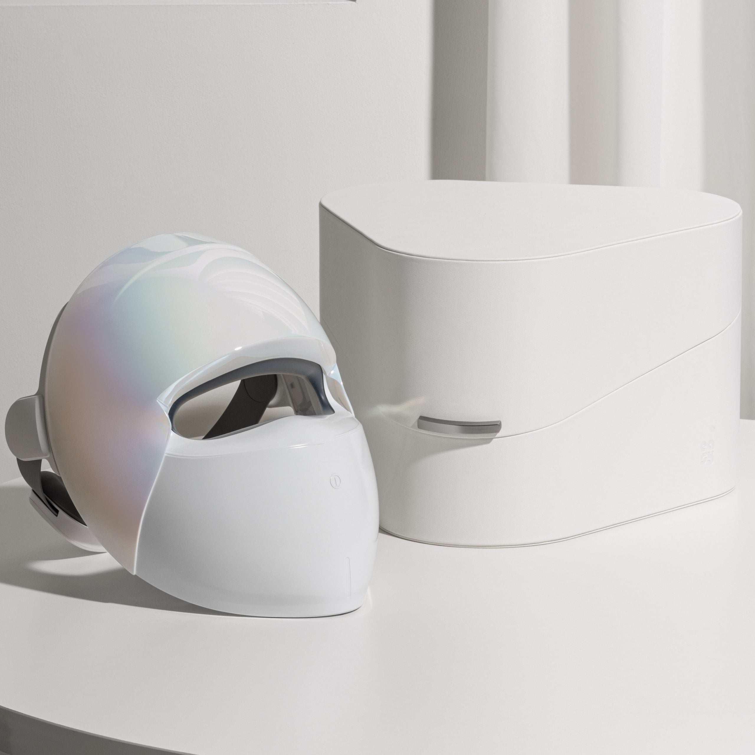 photo easy Claire 03 1 1.1 scaled