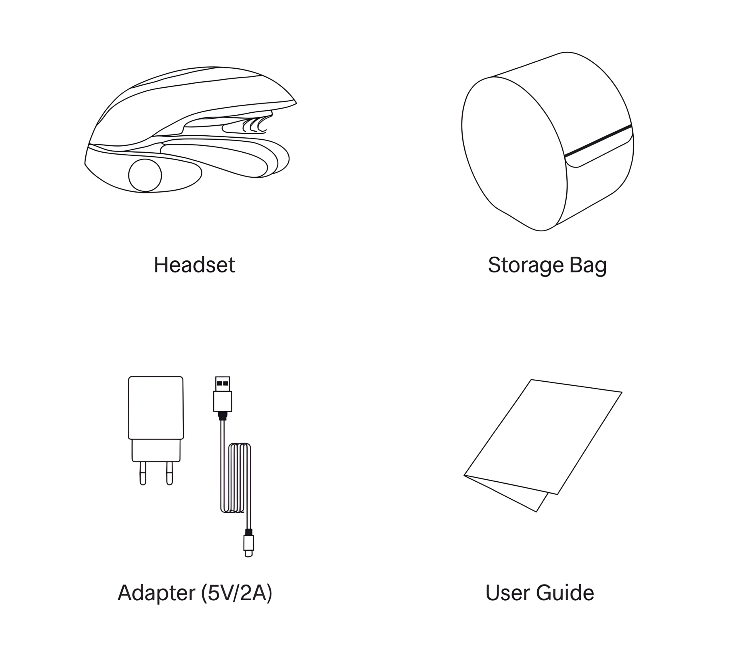 whats in the box.2 1 scaled