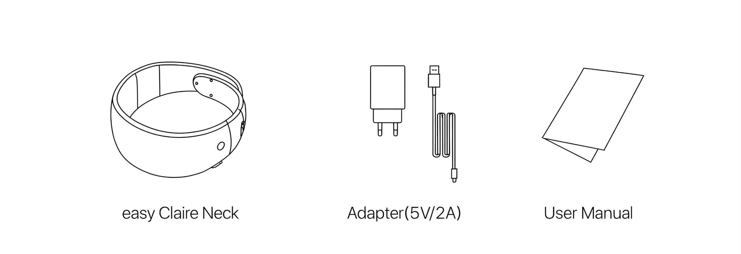 whats in the box.2 scaled