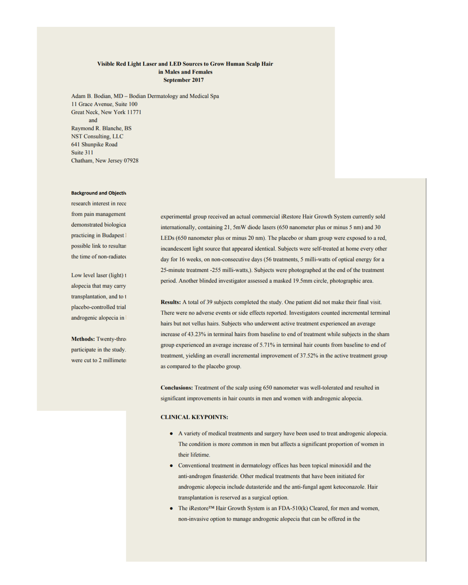 Untitled design 14 1