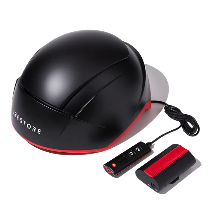 Untitled design 16 3