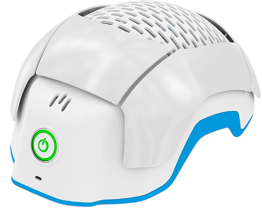 Untitled design 17 1