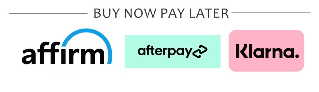 BUYNOWPAYLATER 1024x297 1