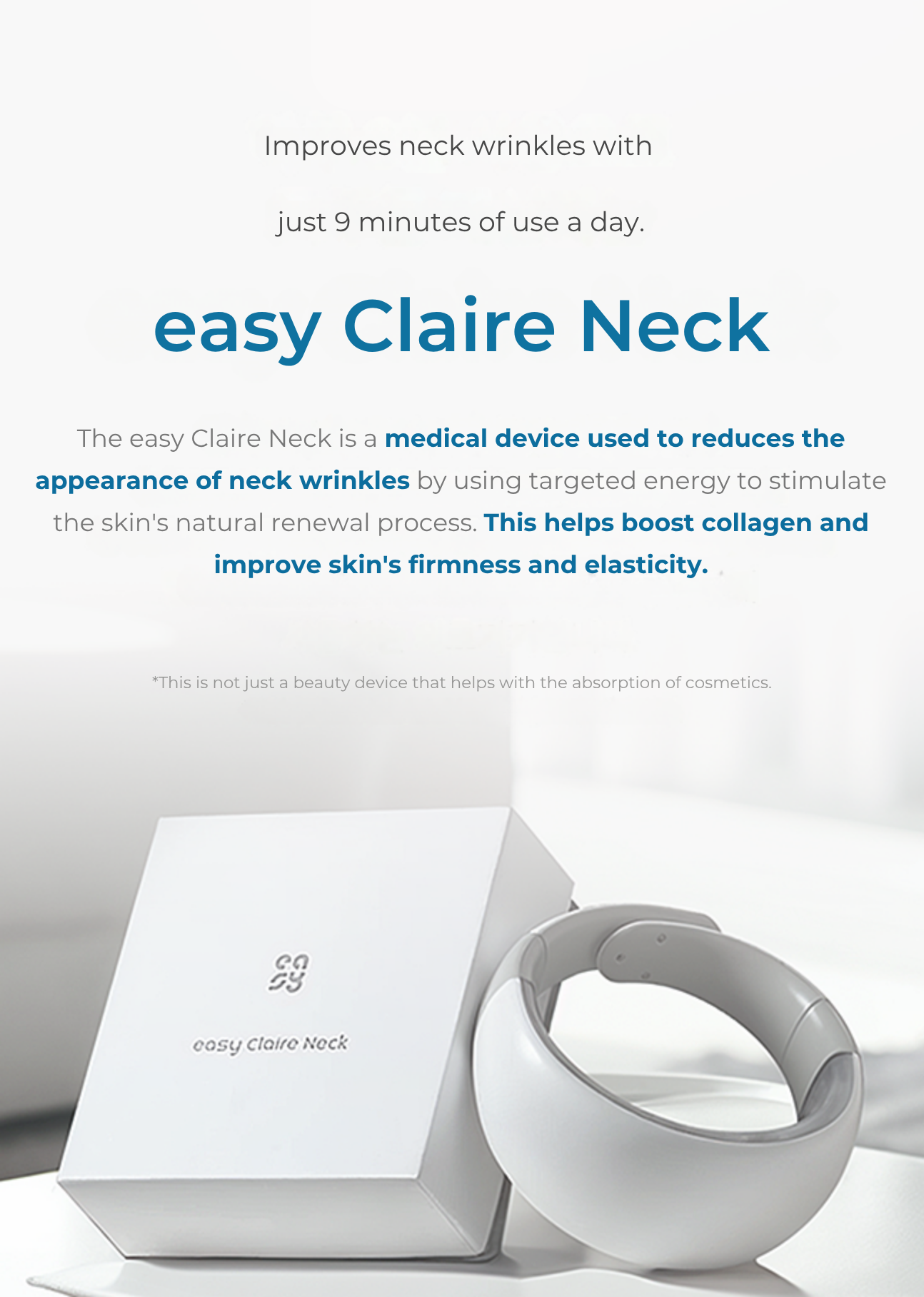 1.english translated.1