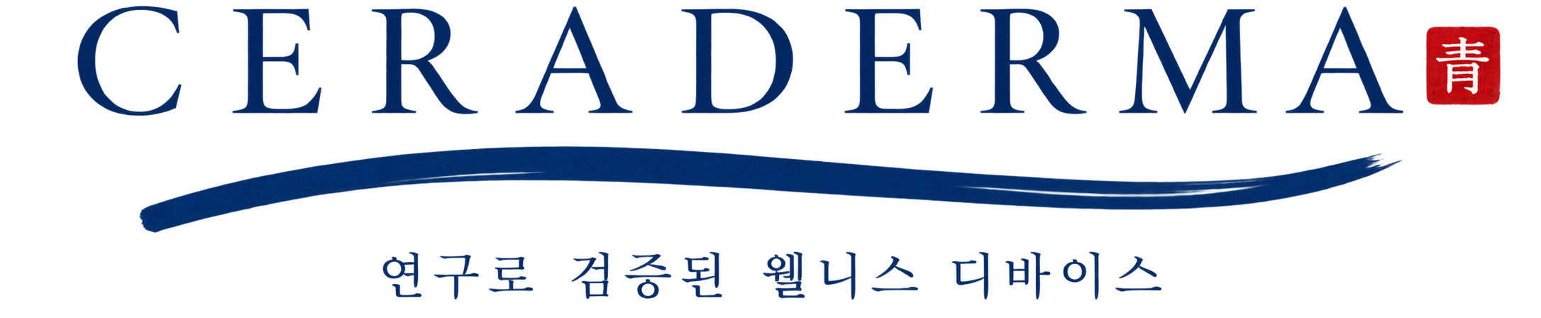 transparent _ korean transparent korean 3